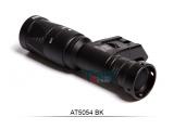 Target One Outdoor Lighting IFM-M300V  Flashlight Torch Lamp Survival AT5054-BK